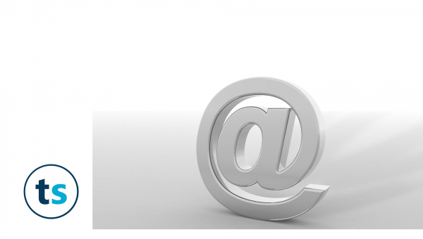 Płatne Newslettery i Kursy na email