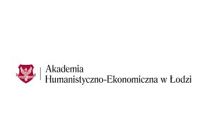 Akademia Humanistyczno-Ekonomiczna w Łodzi