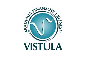 Akademia Finansów i Biznesu Vistula